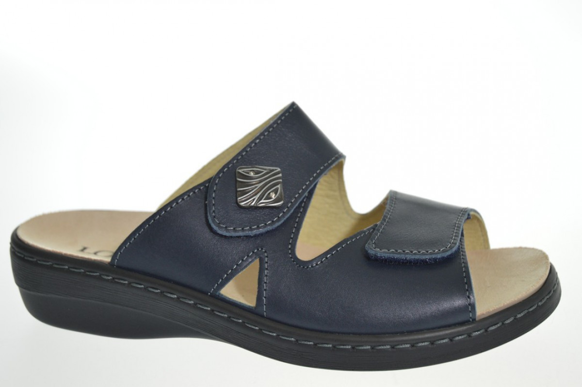 longo 1019265 ocean