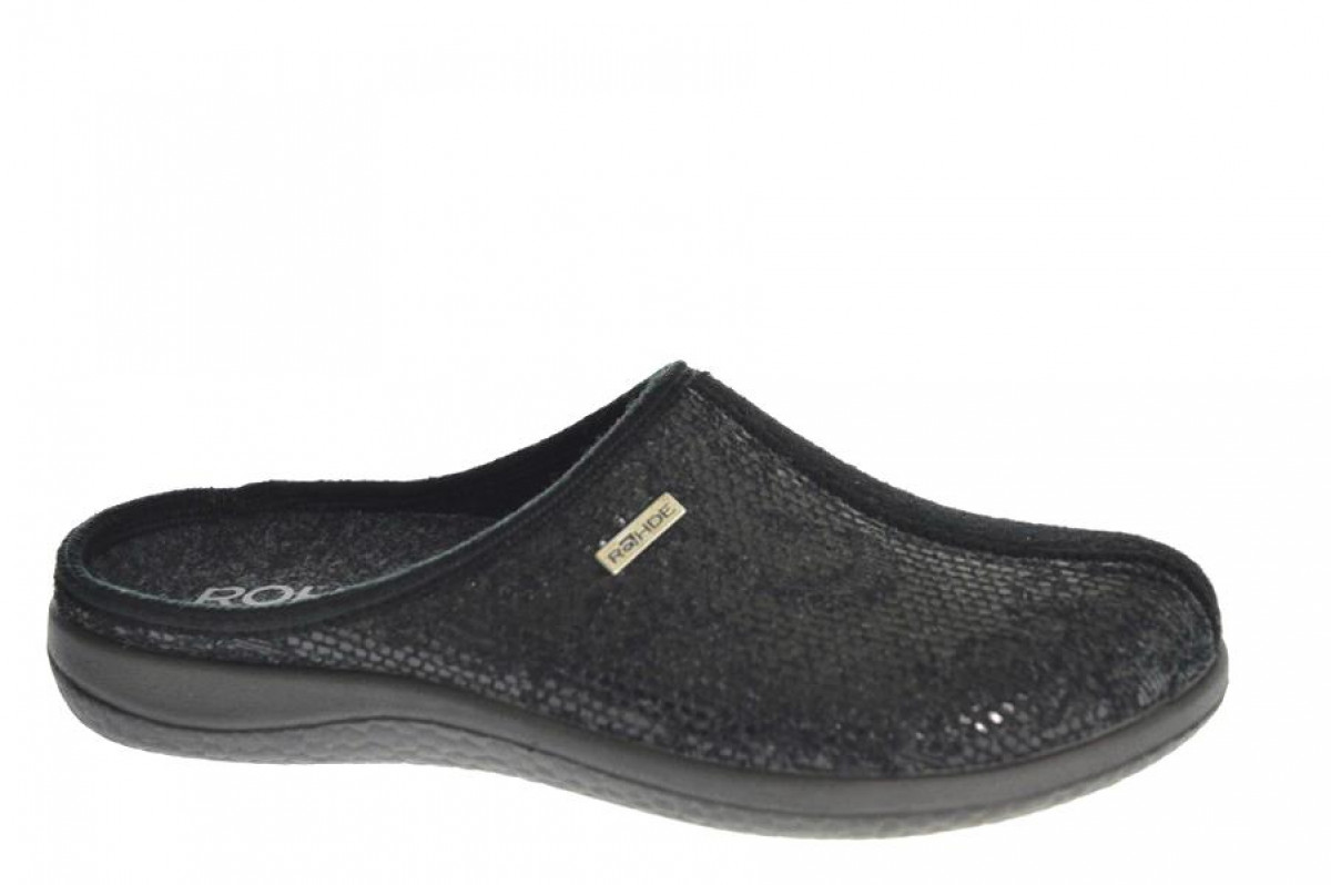 rohde 6542 90