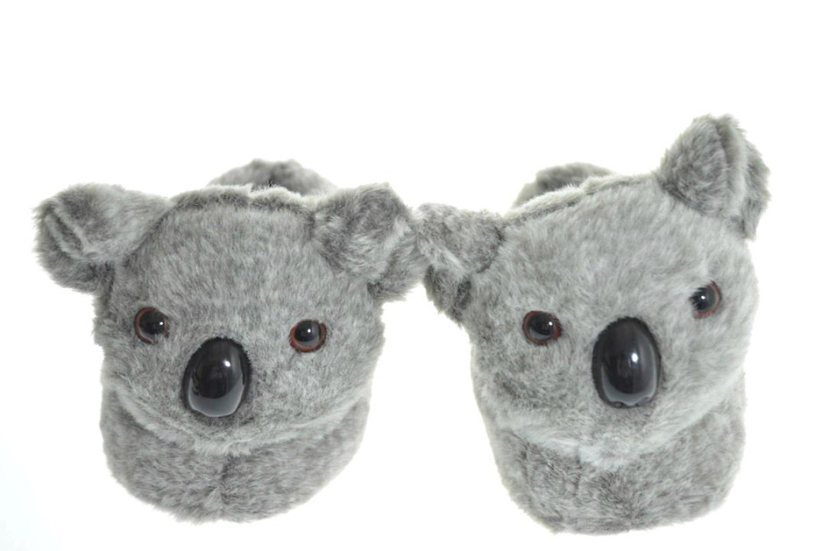 cloxx w67506 1 koala