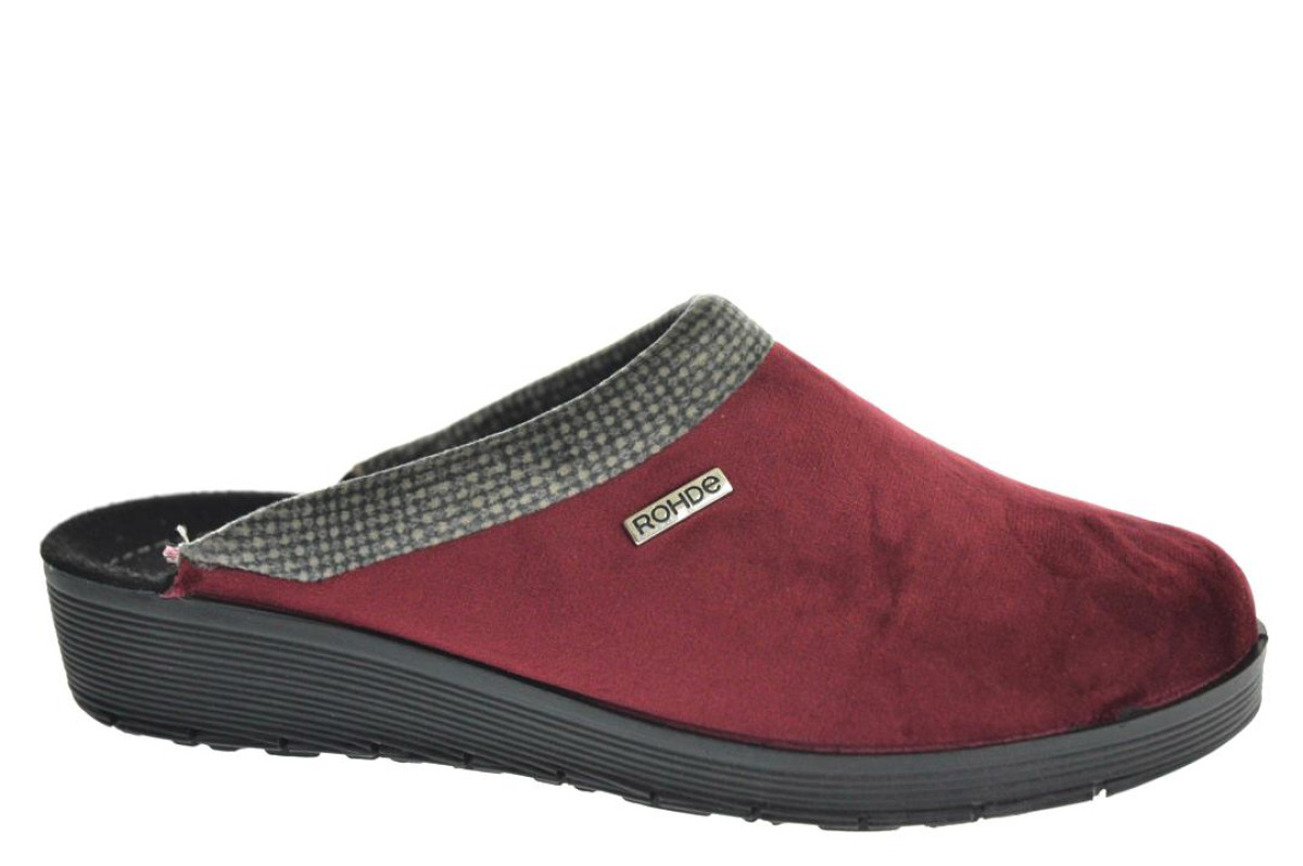 rohde 2336 42