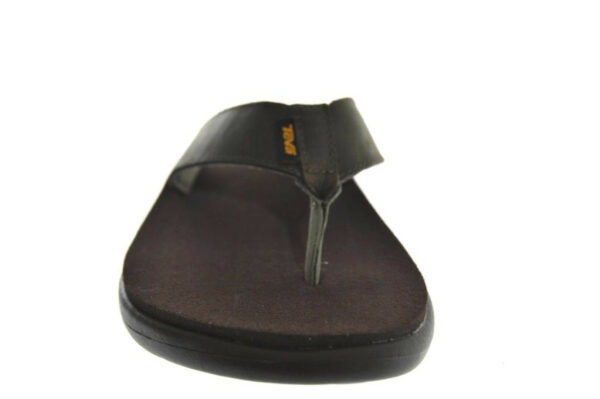 teva m voya leather cobr