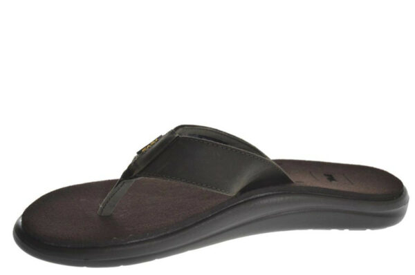 teva m voya leather cobr