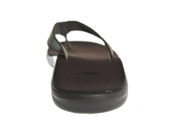 teva m voya leather cobr