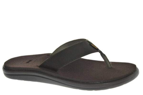 teva m voya leather cobr