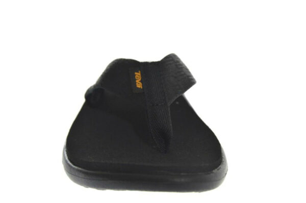 teva m voya flip bkbl