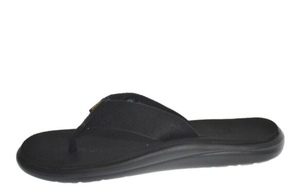 teva m voya flip bkbl