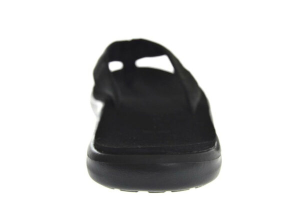 teva m voya flip bkbl