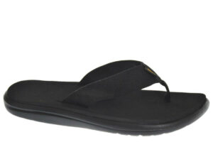 teva m voya flip bkbl
