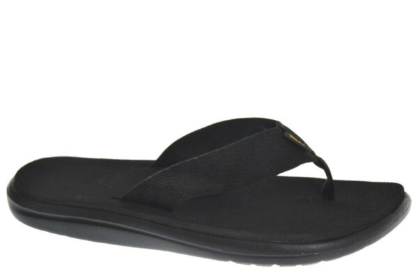teva m voya flip bkbl