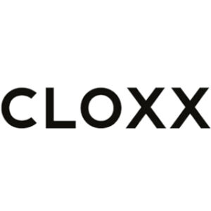 Cloxx