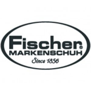 Fischer