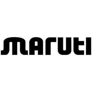 Maruti