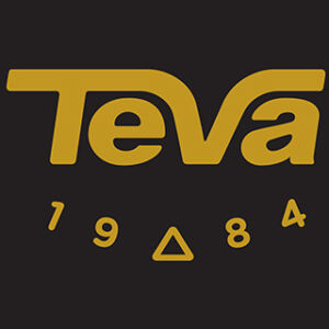 Teva