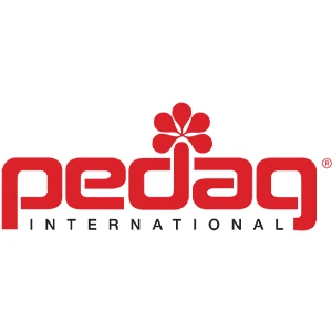 Pedag