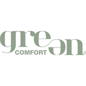 Wool by Green Comfort