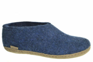 glerups a 10 00 denim