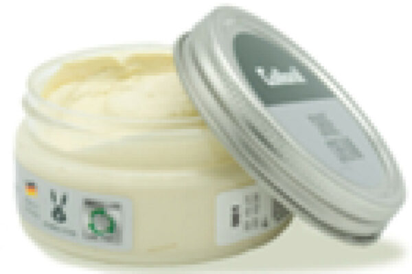 collonil shoe cream 001 champignon