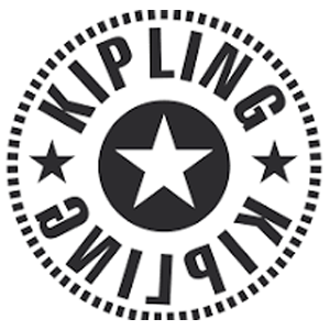 Kipling kindersandalen