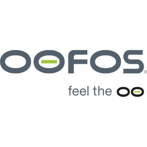 Oofos