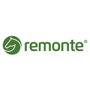 Remonte