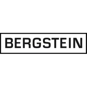 Bergstein