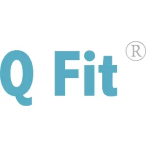 Q Fit