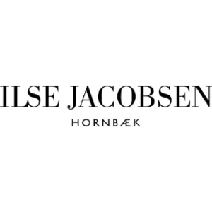 Ilse Jacobsen
