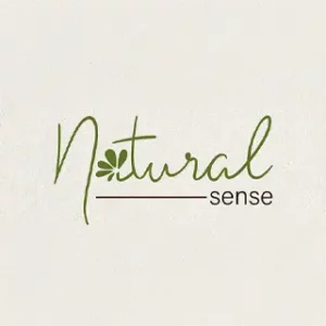 Nateral Sense