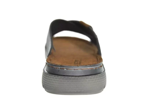 Fischer Fischer - 526811 665 graublau
