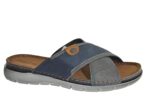 Fischer Fischer - 526811 665 graublau