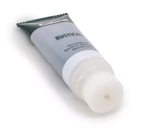 Frans Muller Frans Muller Rustical Tube 050 Kleurloos