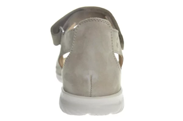 Hartjes Hartjes 132.1113/99 31.00 G