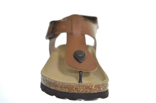 Kipling Kipling Juan 3 Cognac 0716