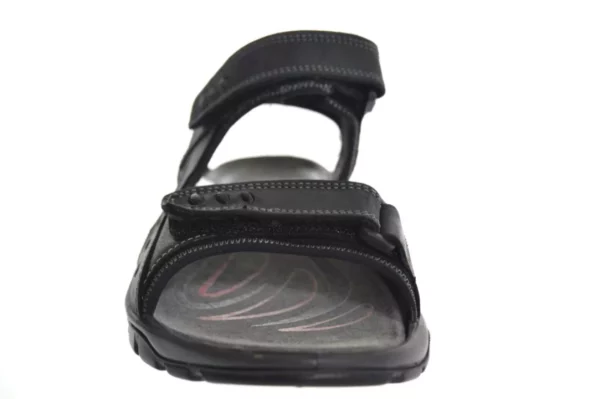 Rohde Rohde 5930 90