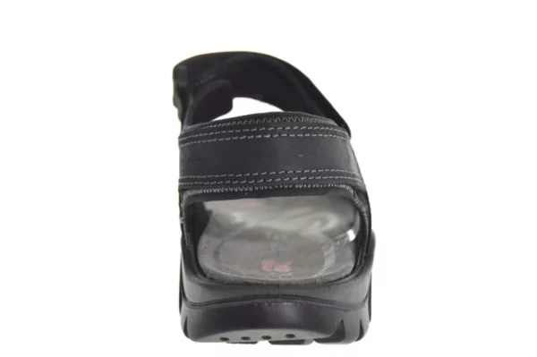Rohde Rohde 5930 90
