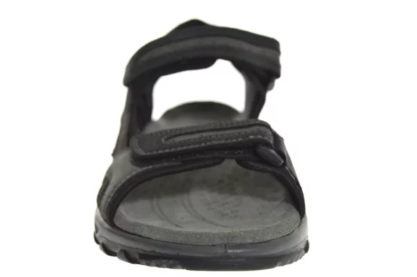Rohde Rohde 5945 90