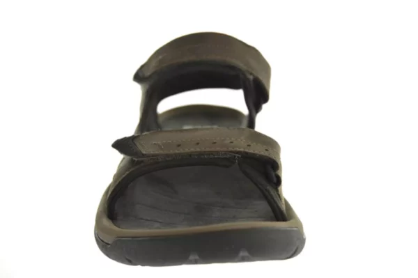 Teva Teva M Langdon Heren Sandalen