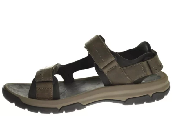 Teva Teva M Langdon Heren Sandalen
