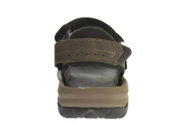 Teva Teva M Langdon Heren Sandalen