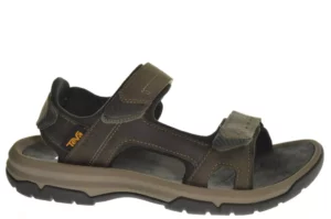 Teva Teva M Langdon Heren Sandalen