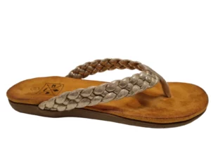 Bridge Bridge 24157318 Gold