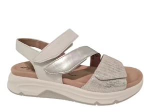 Gabor Gabor Rolling Soft Dames Sandalen