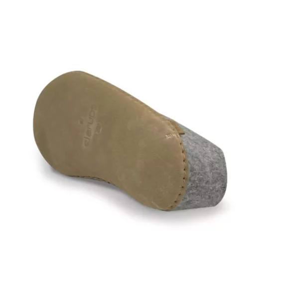 Glerups Glerups A-01 Grey