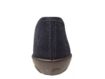 Rohde Rohde Blauwe Gesloten Dames Pantoffels