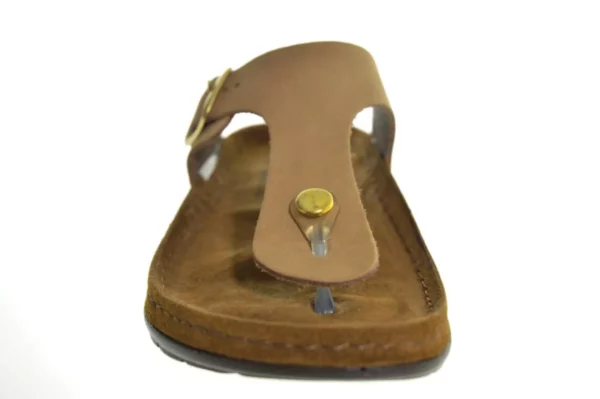 Rohde Rohde Dames Slippers