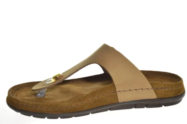 Rohde Rohde Dames Slippers