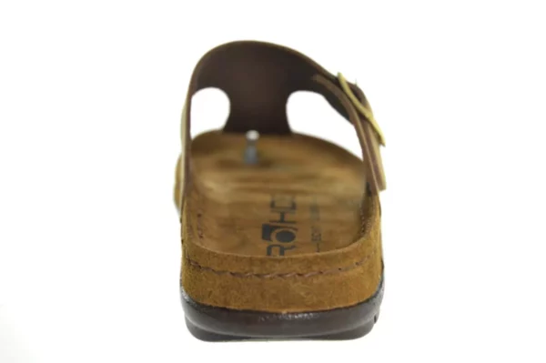 Rohde Rohde Dames Slippers