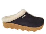 19955
