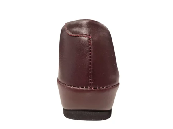Rohde Rohde 6303 48