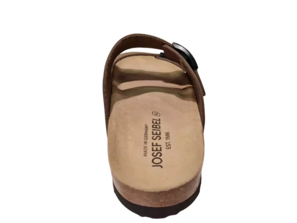 Josef Seibel Josef Seibel Josef 01 bruin 615